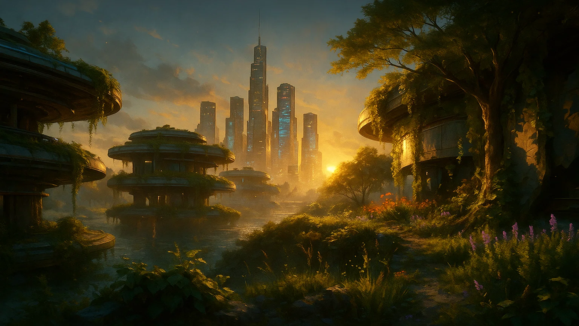 bg-img1.png